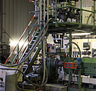 Производство Thermaflex