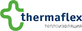 Thermaflex
